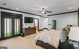 5512 Glenridge Drive - Photo 27
