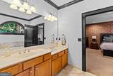5512 Glenridge Drive - Photo 30