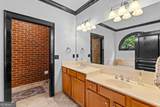 5512 Glenridge Drive - Photo 31