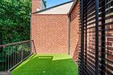 5512 Glenridge Drive - Photo 35