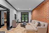 5512 Glenridge Drive - Photo 37