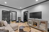 5512 Glenridge Drive - Photo 38