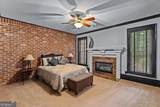 5512 Glenridge Drive - Photo 39