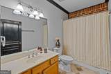 5512 Glenridge Drive - Photo 40