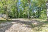 1774 Highway 17 - Photo 35