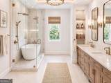 20 Quiet Cove Way - Photo 14