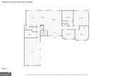 20 Quiet Cove Way - Photo 55
