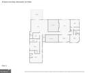 20 Quiet Cove Way - Photo 56