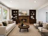 4206 High Street - Photo 3
