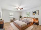 4206 High Street - Photo 6