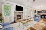 6904 Big Sky Drive - Photo 10