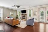 6904 Big Sky Drive - Photo 11