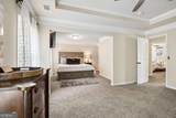6904 Big Sky Drive - Photo 12