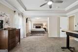 6904 Big Sky Drive - Photo 13