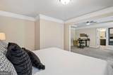 6904 Big Sky Drive - Photo 14