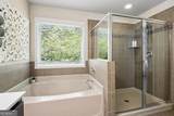 6904 Big Sky Drive - Photo 15