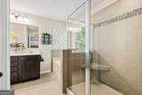 6904 Big Sky Drive - Photo 16
