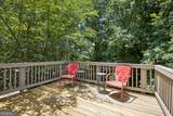 6904 Big Sky Drive - Photo 17