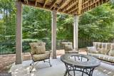 6904 Big Sky Drive - Photo 18