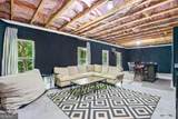 6904 Big Sky Drive - Photo 19