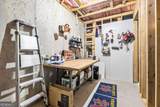 6904 Big Sky Drive - Photo 20