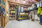 6904 Big Sky Drive - Photo 21