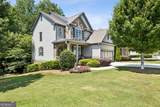 6904 Big Sky Drive - Photo 22
