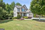 6904 Big Sky Drive - Photo 23