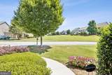 6904 Big Sky Drive - Photo 24