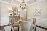 6904 Big Sky Drive - Photo 26