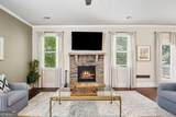 6904 Big Sky Drive - Photo 27