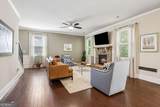 6904 Big Sky Drive - Photo 28