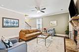 6904 Big Sky Drive - Photo 29