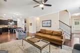 6904 Big Sky Drive - Photo 30