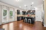 6904 Big Sky Drive - Photo 31