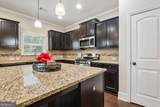 6904 Big Sky Drive - Photo 32