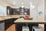 6904 Big Sky Drive - Photo 33