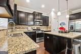 6904 Big Sky Drive - Photo 34