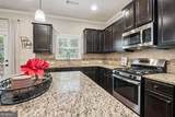 6904 Big Sky Drive - Photo 35