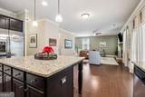 6904 Big Sky Drive - Photo 36