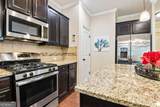6904 Big Sky Drive - Photo 37