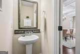 6904 Big Sky Drive - Photo 38