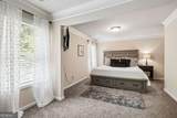 6904 Big Sky Drive - Photo 39