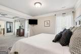 6904 Big Sky Drive - Photo 40