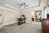 6904 Big Sky Drive - Photo 41