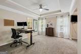 6904 Big Sky Drive - Photo 42