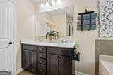 6904 Big Sky Drive - Photo 43