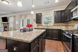 6904 Big Sky Drive - Photo 8