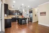 6904 Big Sky Drive - Photo 9