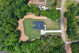 187 Trilium Trail - Photo 3